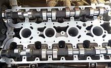 Тюнинговые и спортивные распредвалы ВАЗ Тюнинговые и спортивные распредвалы ВАЗ